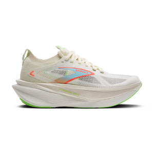 MEN HYPERION MAX 3