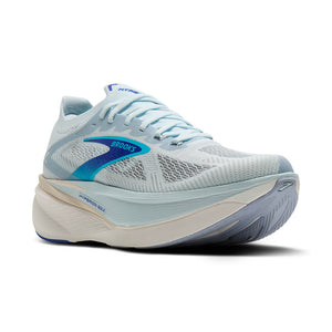 MEN HYPERION MAX 3