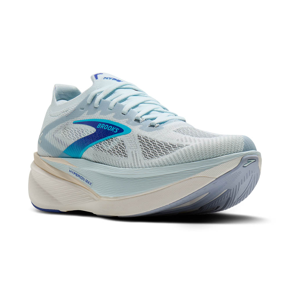 MEN HYPERION MAX 3