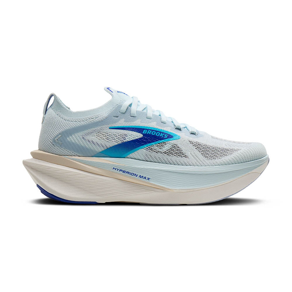 MEN HYPERION MAX 3