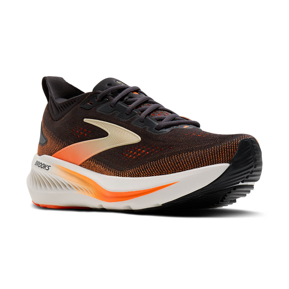 MEN'S GLYCERIN 23