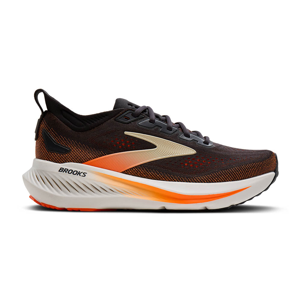 MEN'S GLYCERIN 23