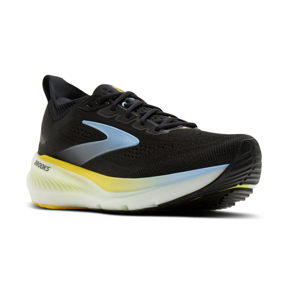 MEN'S GLYCERIN 23