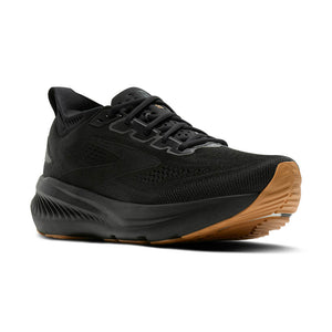 MEN'S GLYCERIN 23