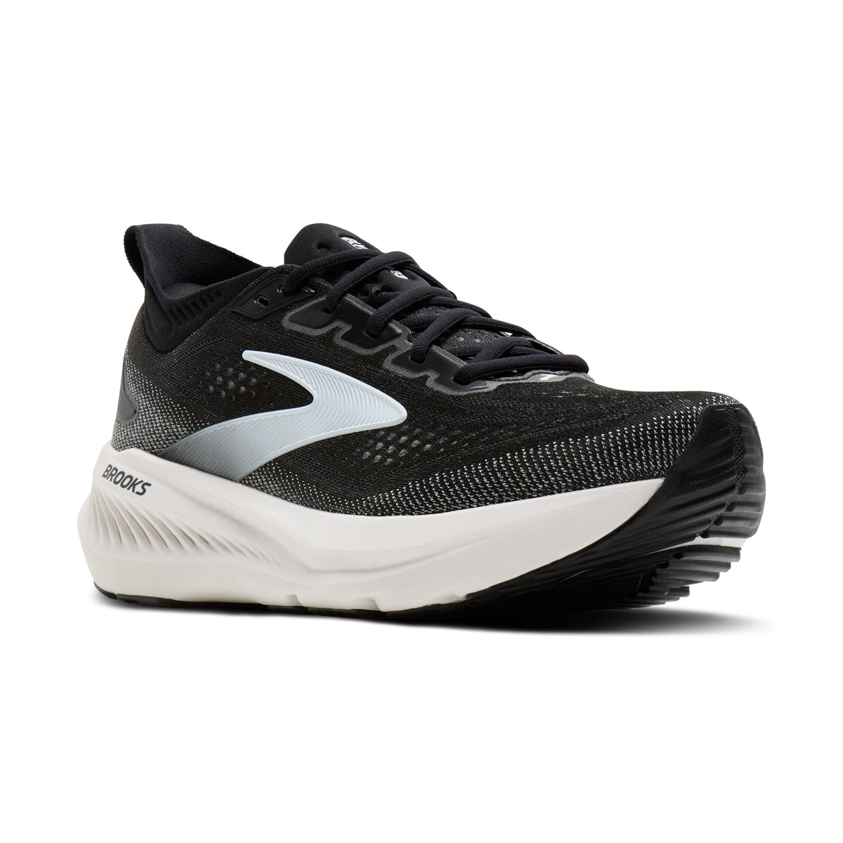 MEN'S GLYCERIN 23