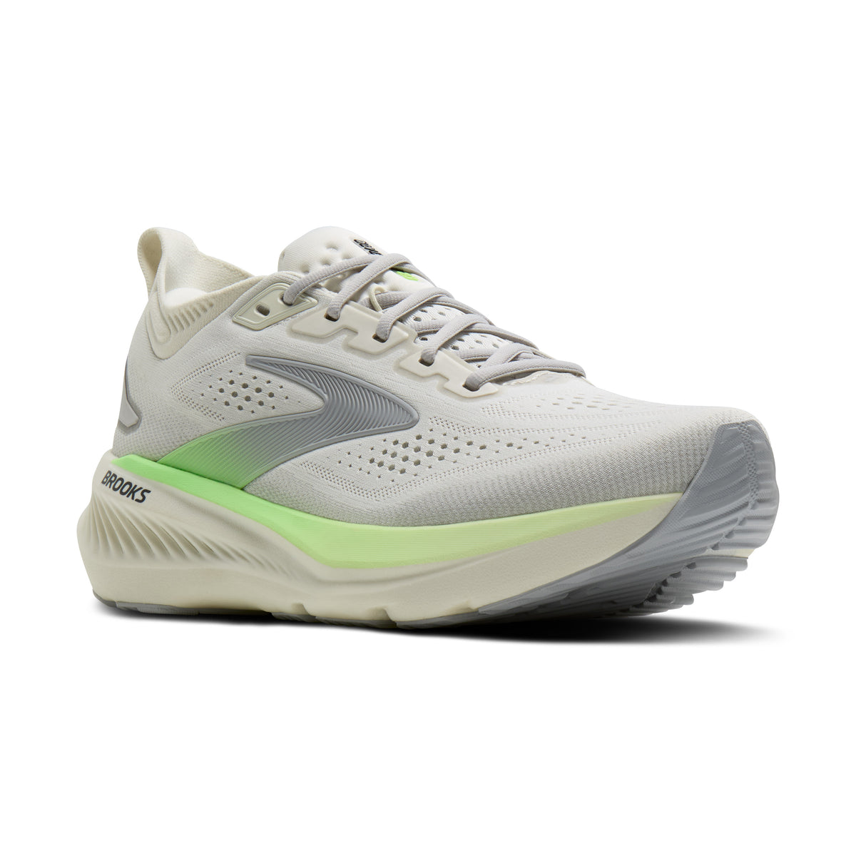 MEN'S GLYCERIN 23