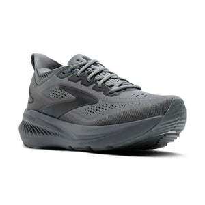 MEN'S GLYCERIN 23