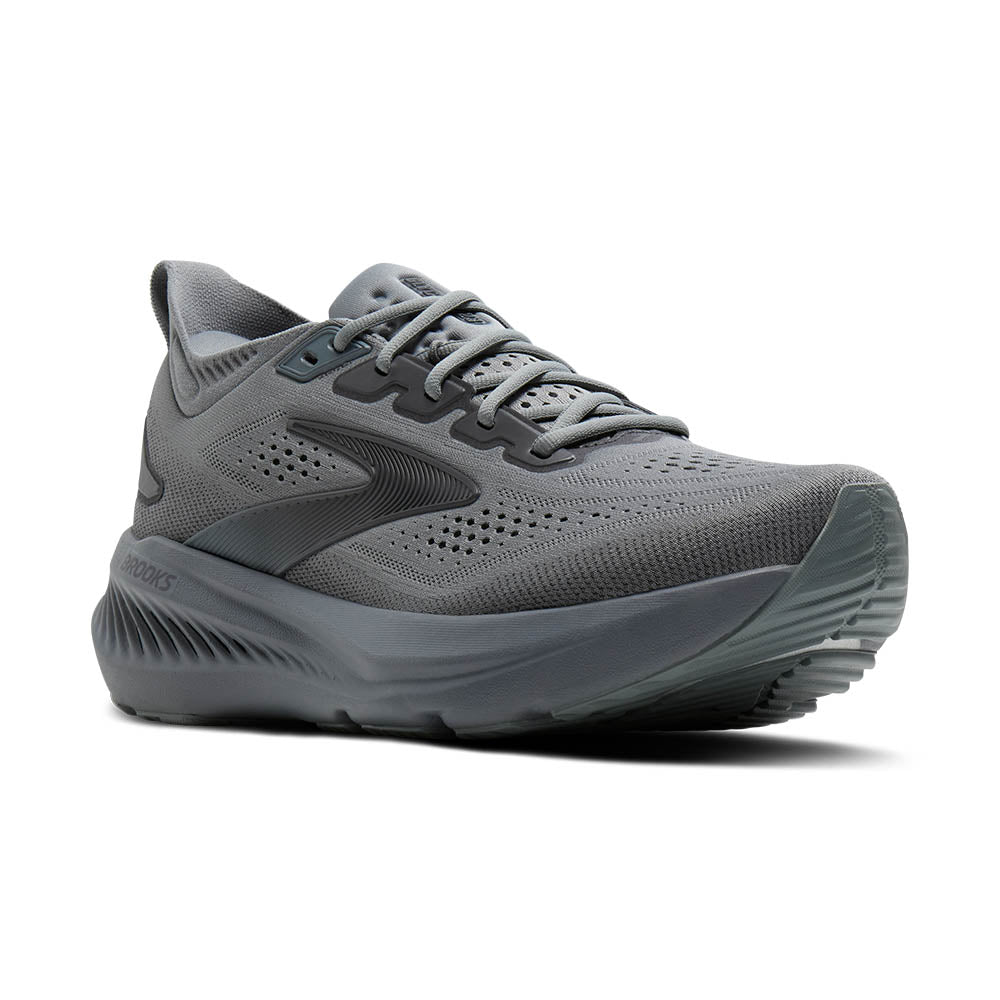 MEN'S GLYCERIN 23