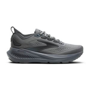 MEN'S GLYCERIN 23
