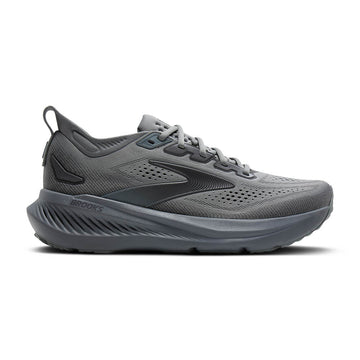 GREY/BLACKENED PEARL/BLACK