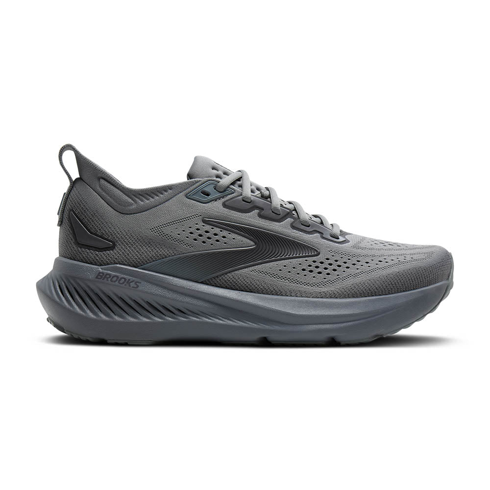MEN'S GLYCERIN 23