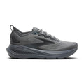  GREY/BLACKENED PEARL/BLACK