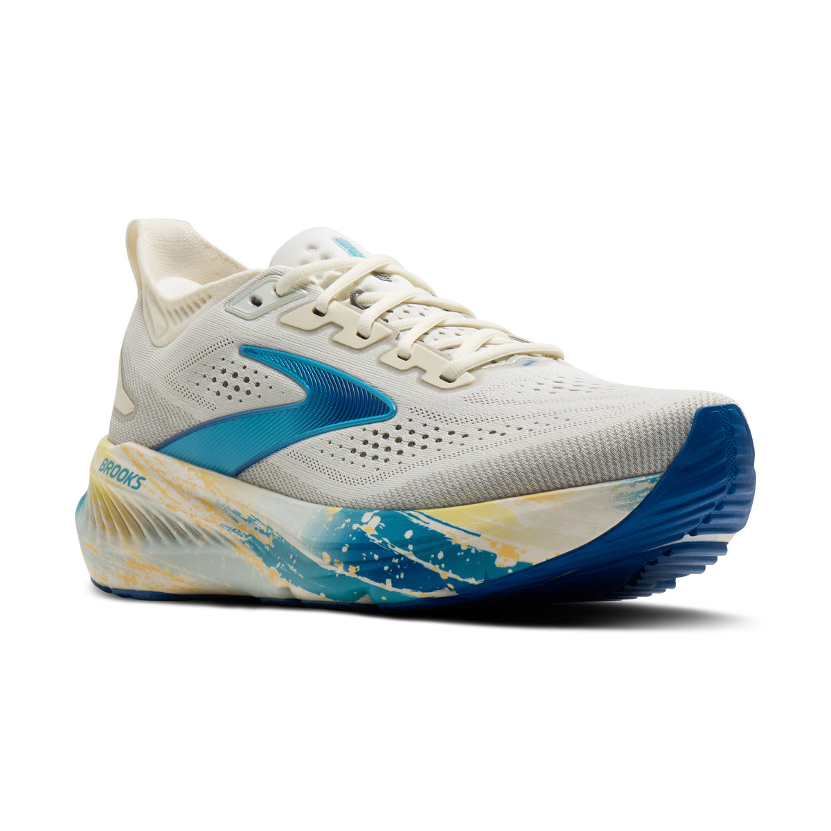MEN'S GLYCERIN 23