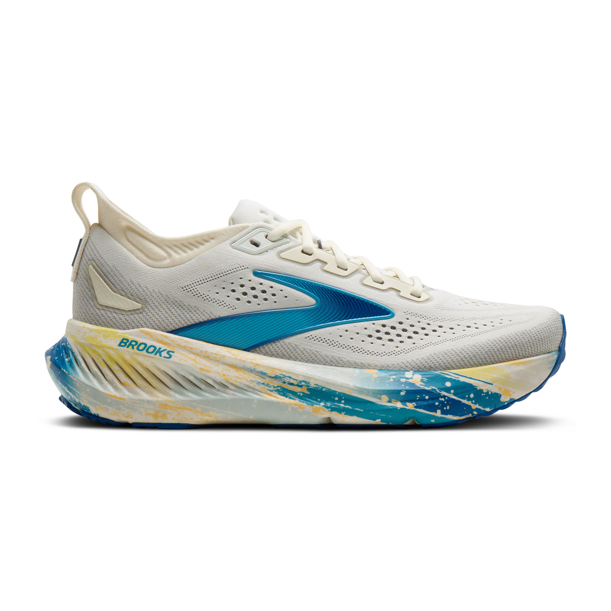 MEN'S GLYCERIN 23