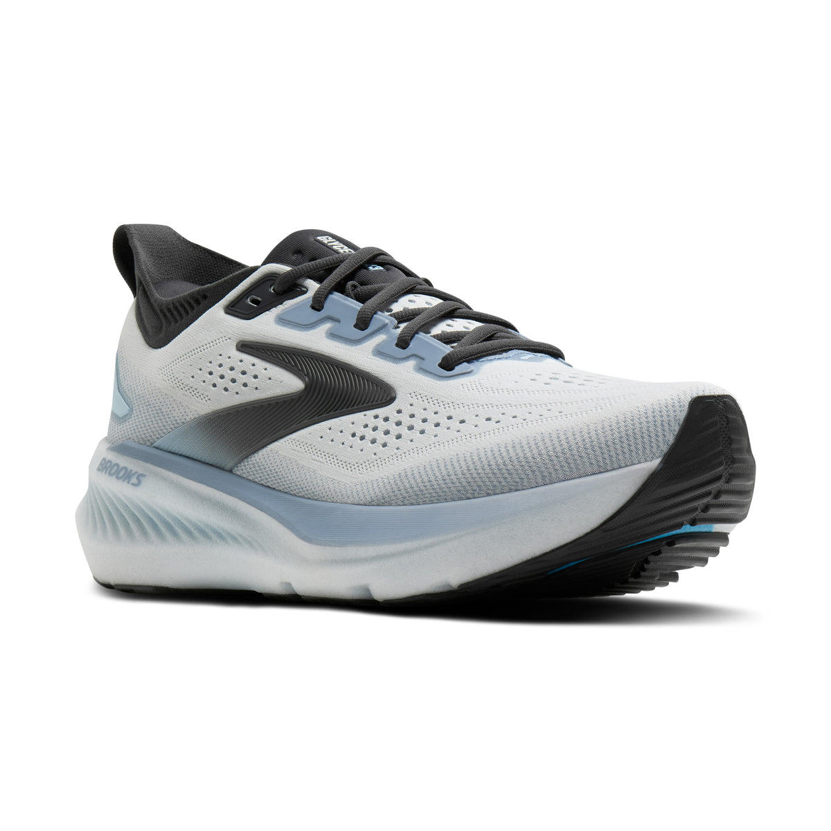 MEN'S GLYCERIN 23