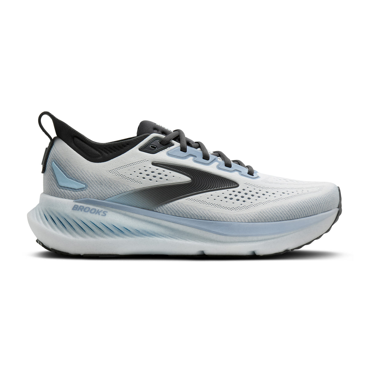 MEN'S GLYCERIN 23