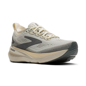 MEN'S GLYCERIN 23