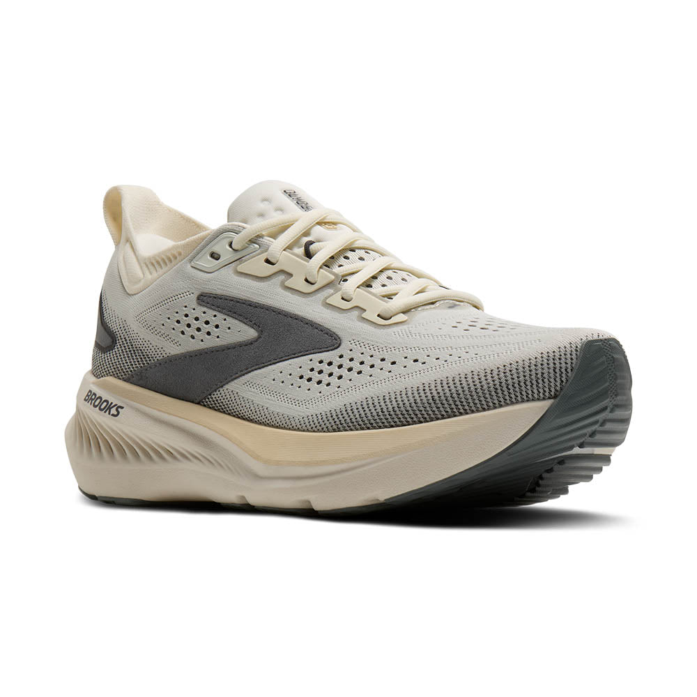 MEN'S GLYCERIN 23