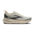  COCONUT/BLEACHED SAND/GREY