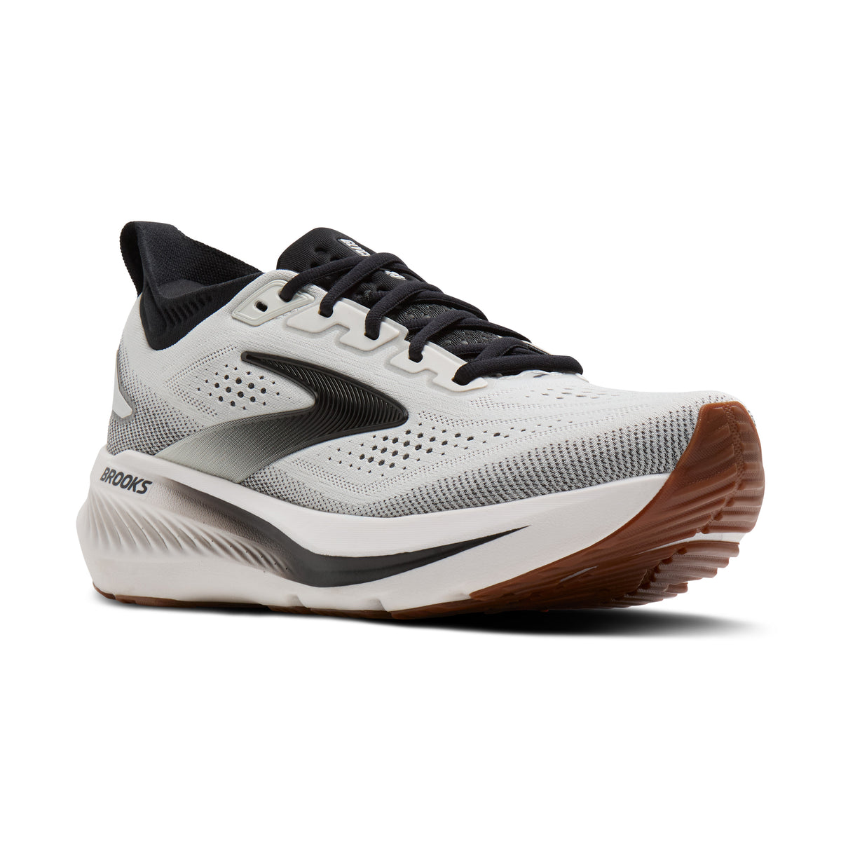 MEN'S GLYCERIN 23