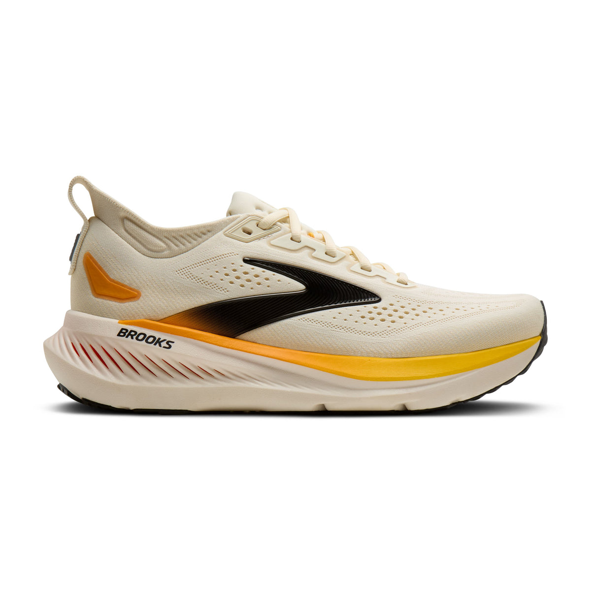 MEN'S GLYCERIN 23