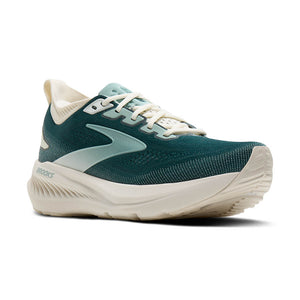 MEN'S GLYCERIN 23
