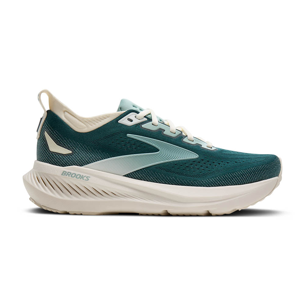MEN'S GLYCERIN 23