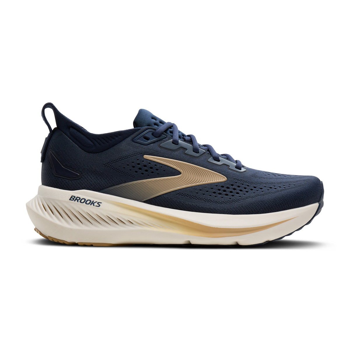 MEN'S GLYCERIN 23