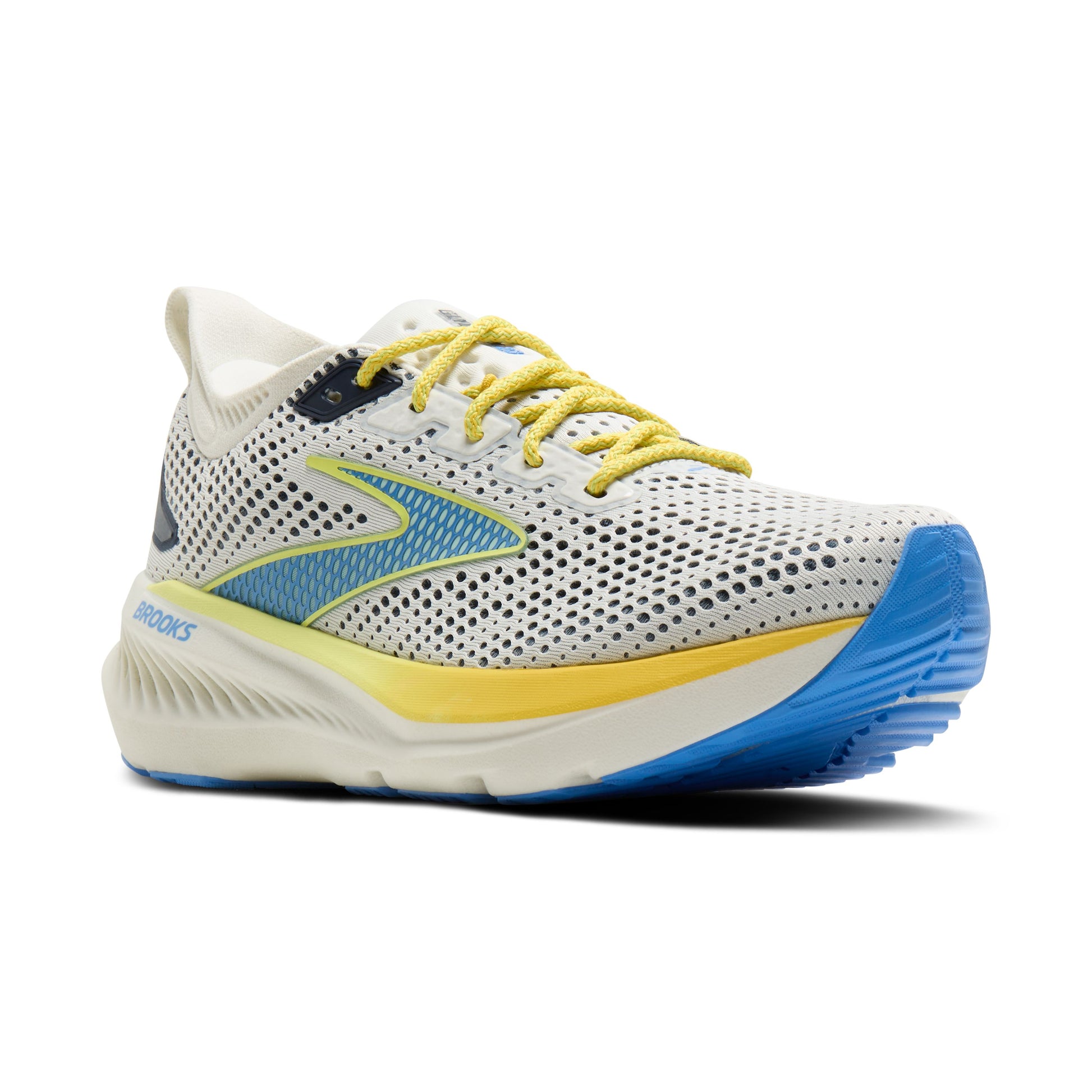 MEN'S GLYCERIN 23