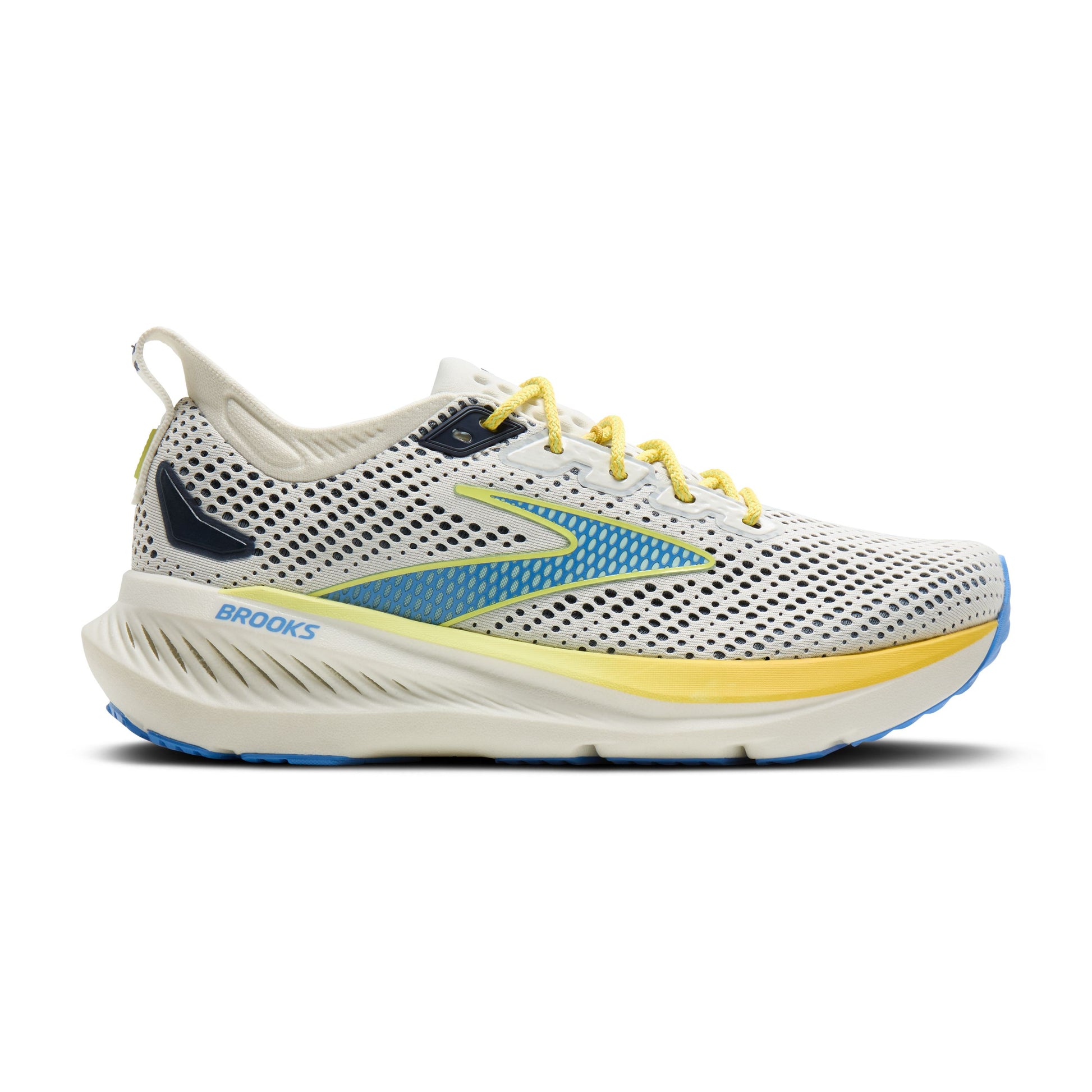 MEN'S GLYCERIN 23