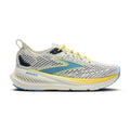  BLUEWASH/LEMON/MARINA