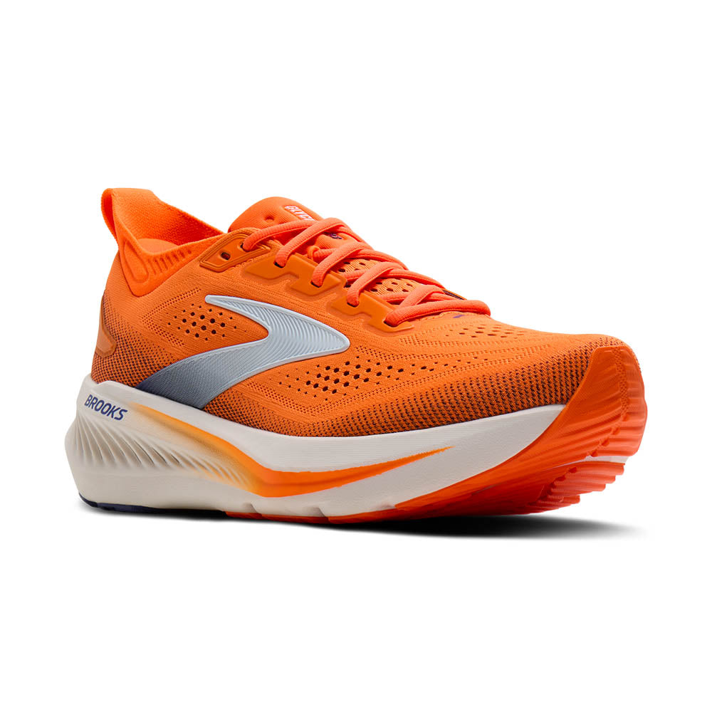 MEN'S GLYCERIN 23