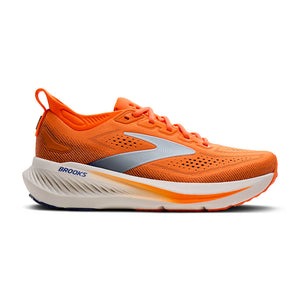 MEN'S GLYCERIN 23