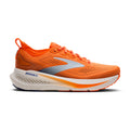  SHOCKING ORANGE/BLUE/WHITE