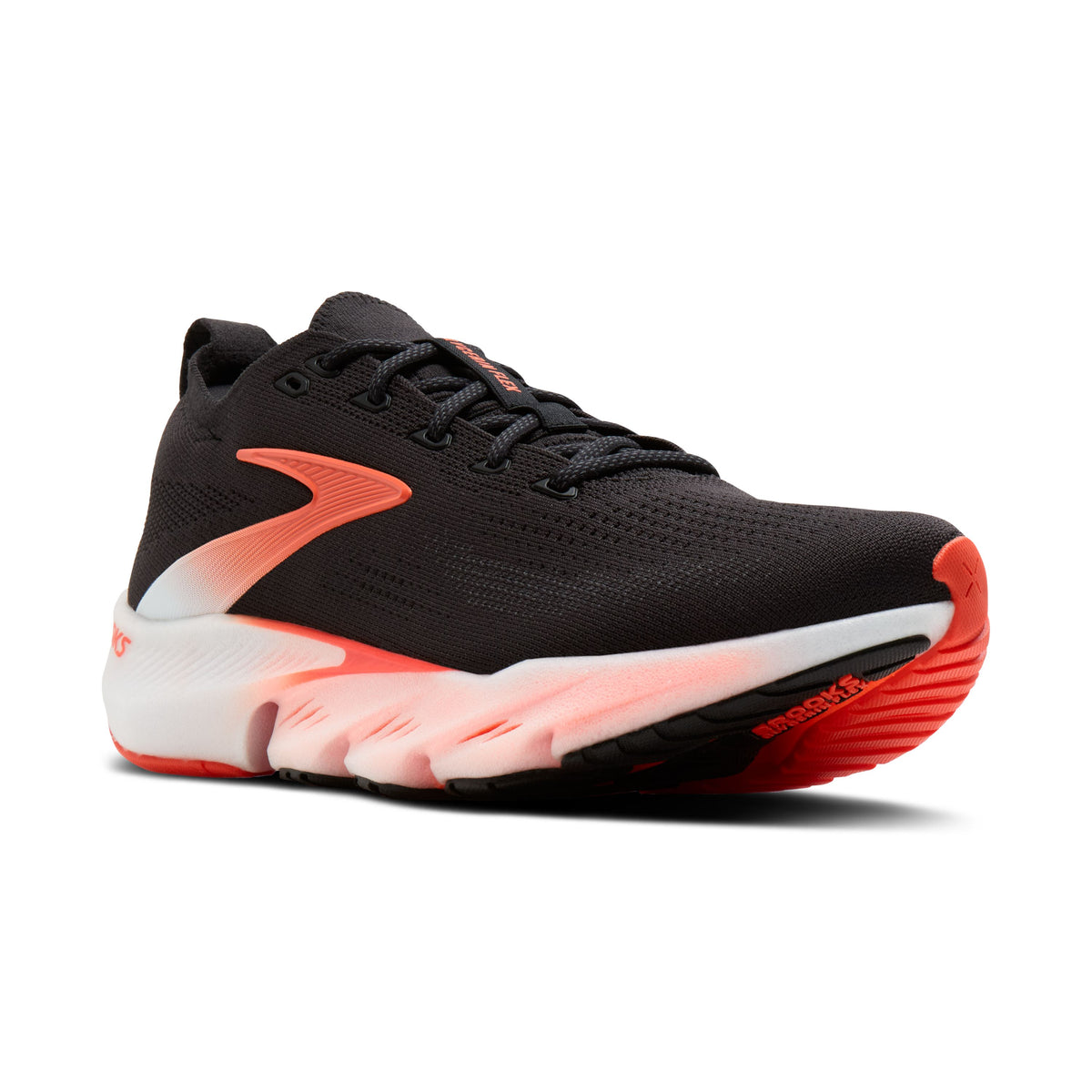 MEN'S GLYCERIN FLEX