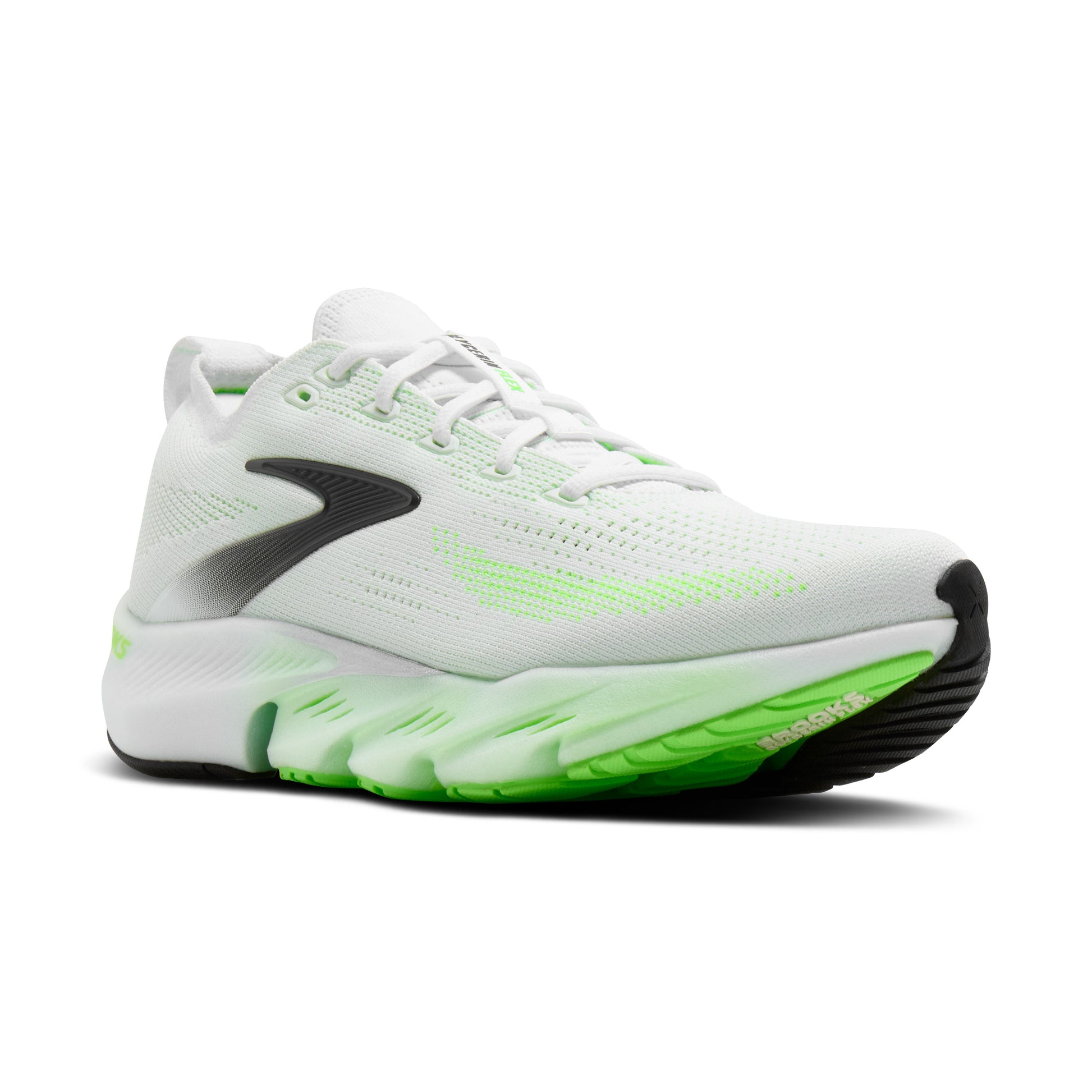 MEN'S GLYCERIN FLEX