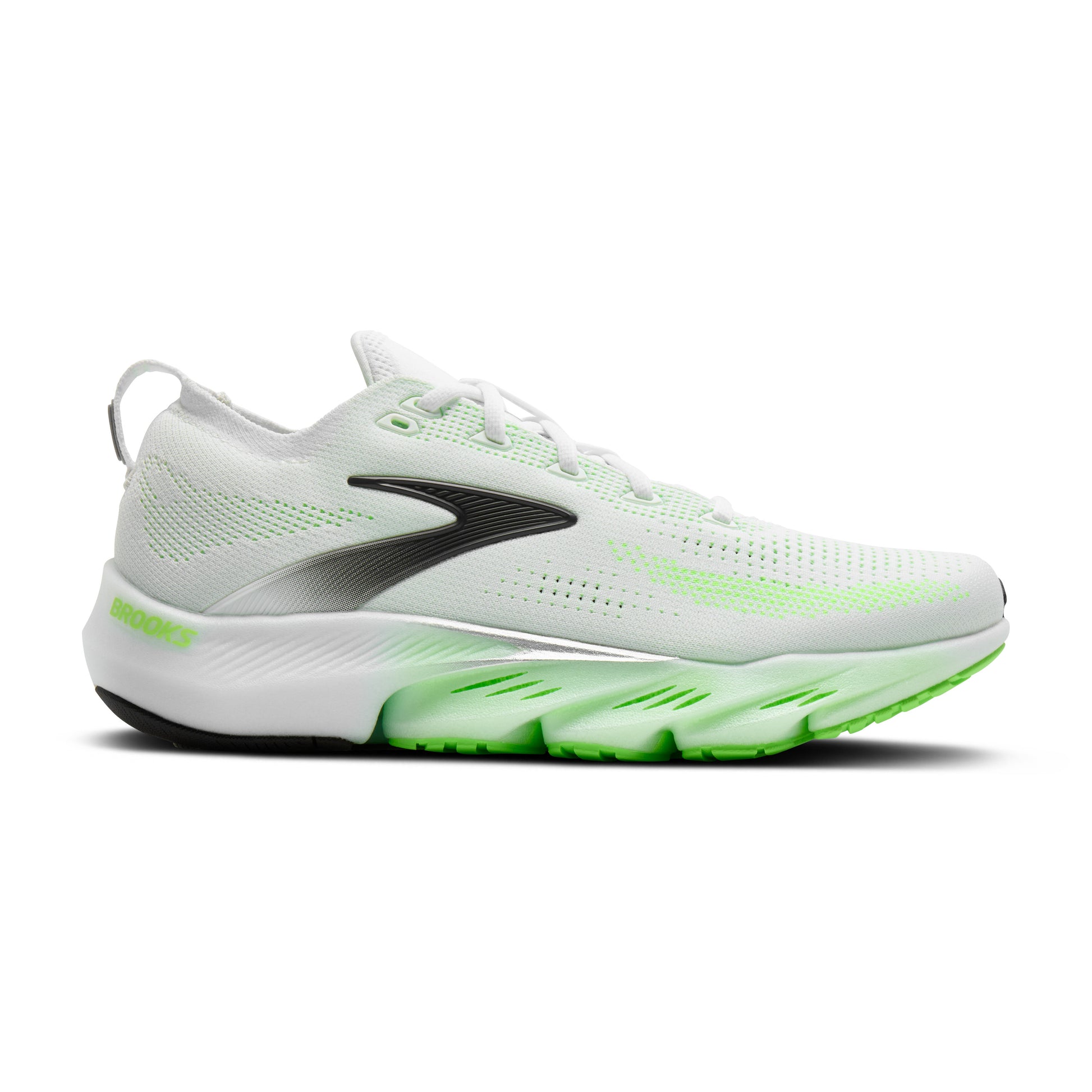MEN'S GLYCERIN FLEX
