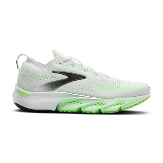 MEN'S GLYCERIN FLEX