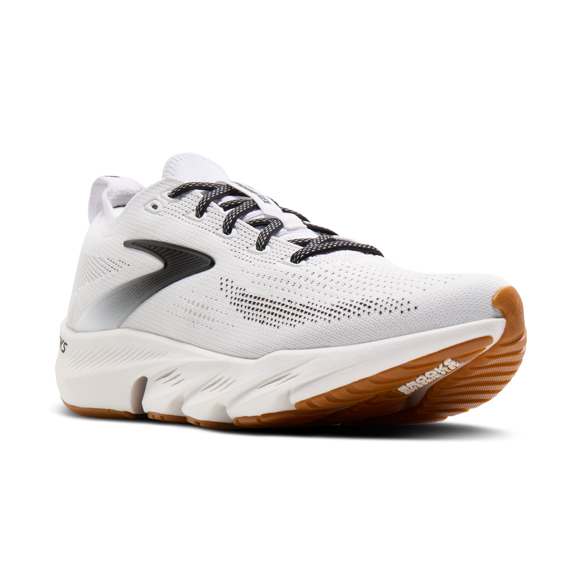 MEN'S GLYCERIN FLEX