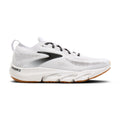  WHITE/BLACK/GUM