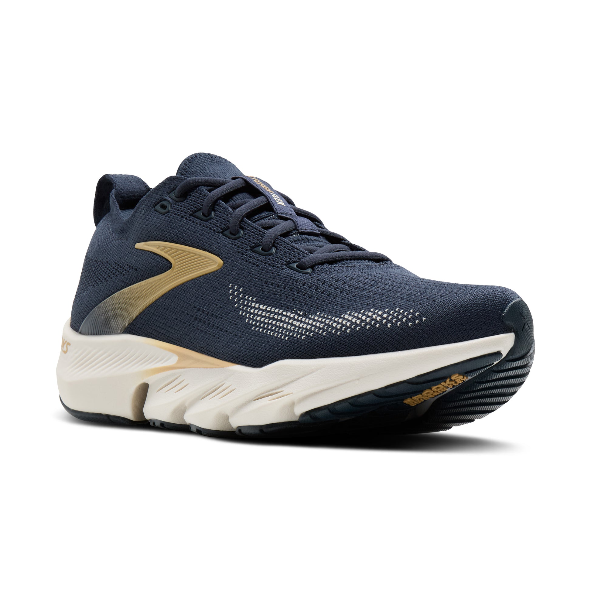 MEN'S GLYCERIN FLEX