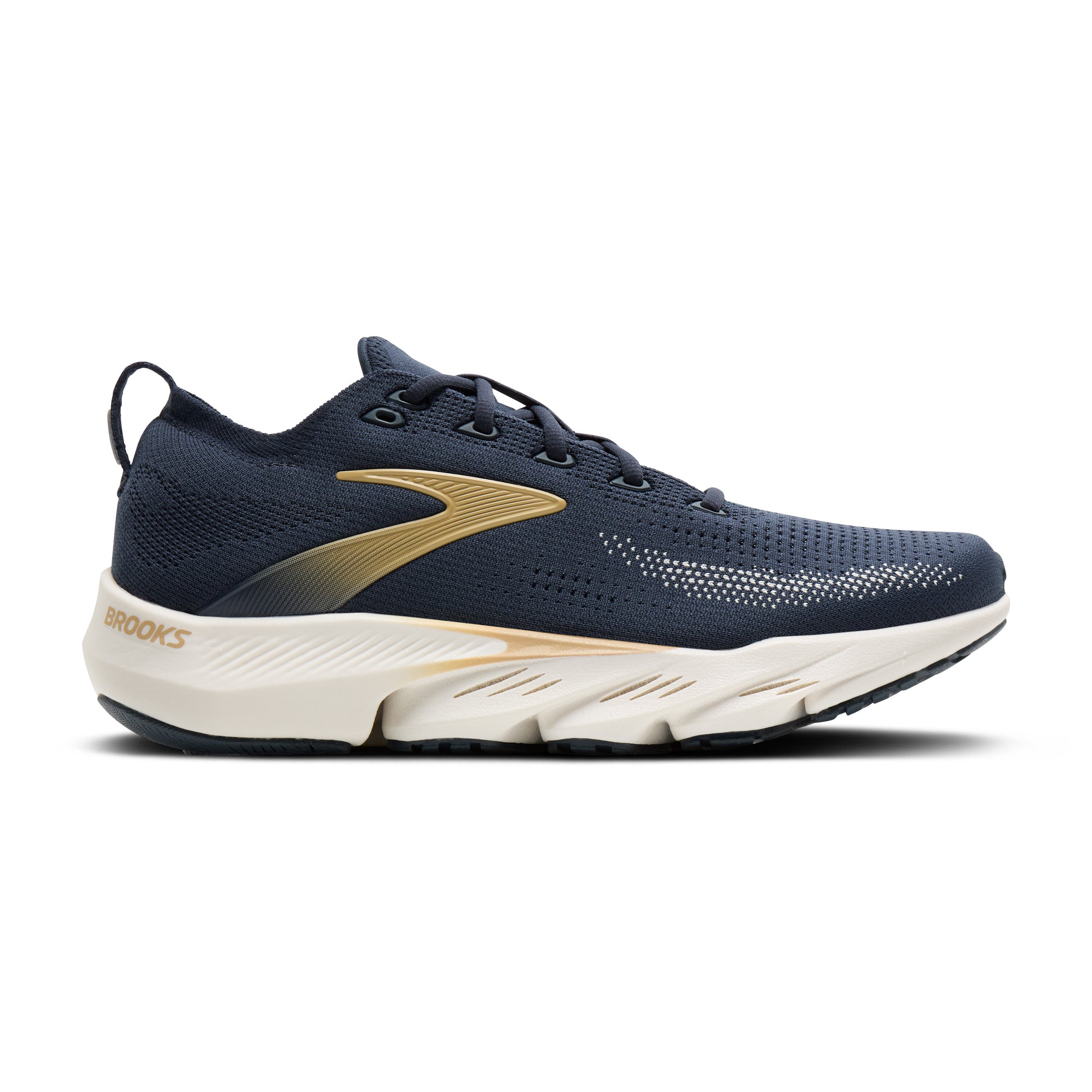 MEN'S GLYCERIN FLEX