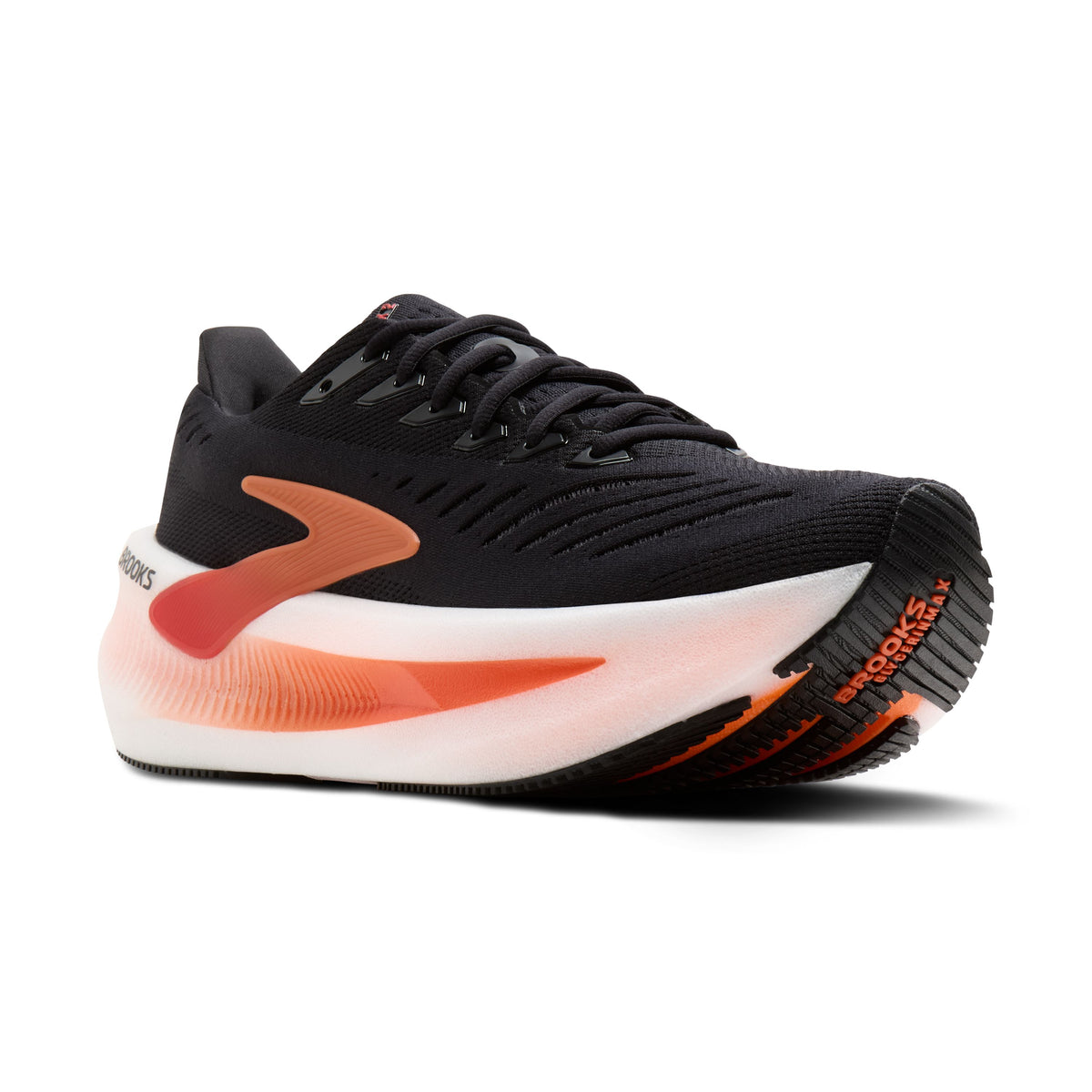 MEN'S GLYCERIN MAX 2
