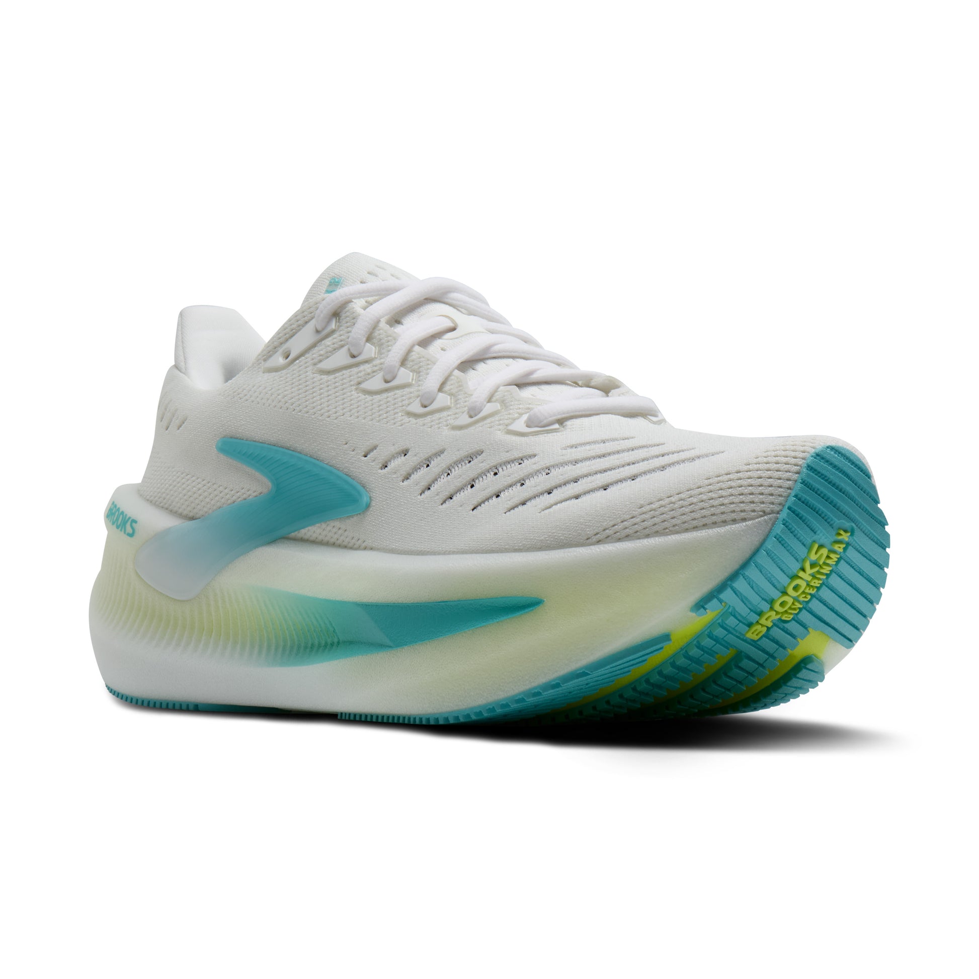 MEN'S GLYCERIN MAX 2