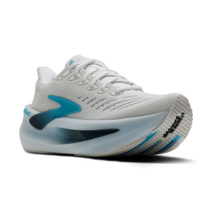 MEN'S GLYCERIN MAX 2