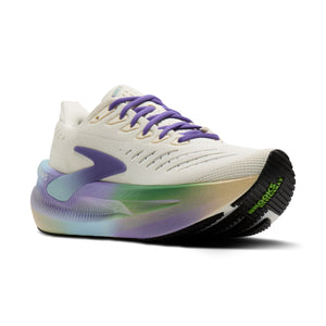 MEN'S GLYCERIN MAX 2