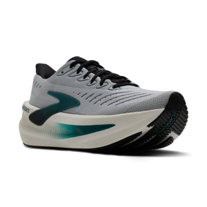 MEN'S GLYCERIN MAX 2