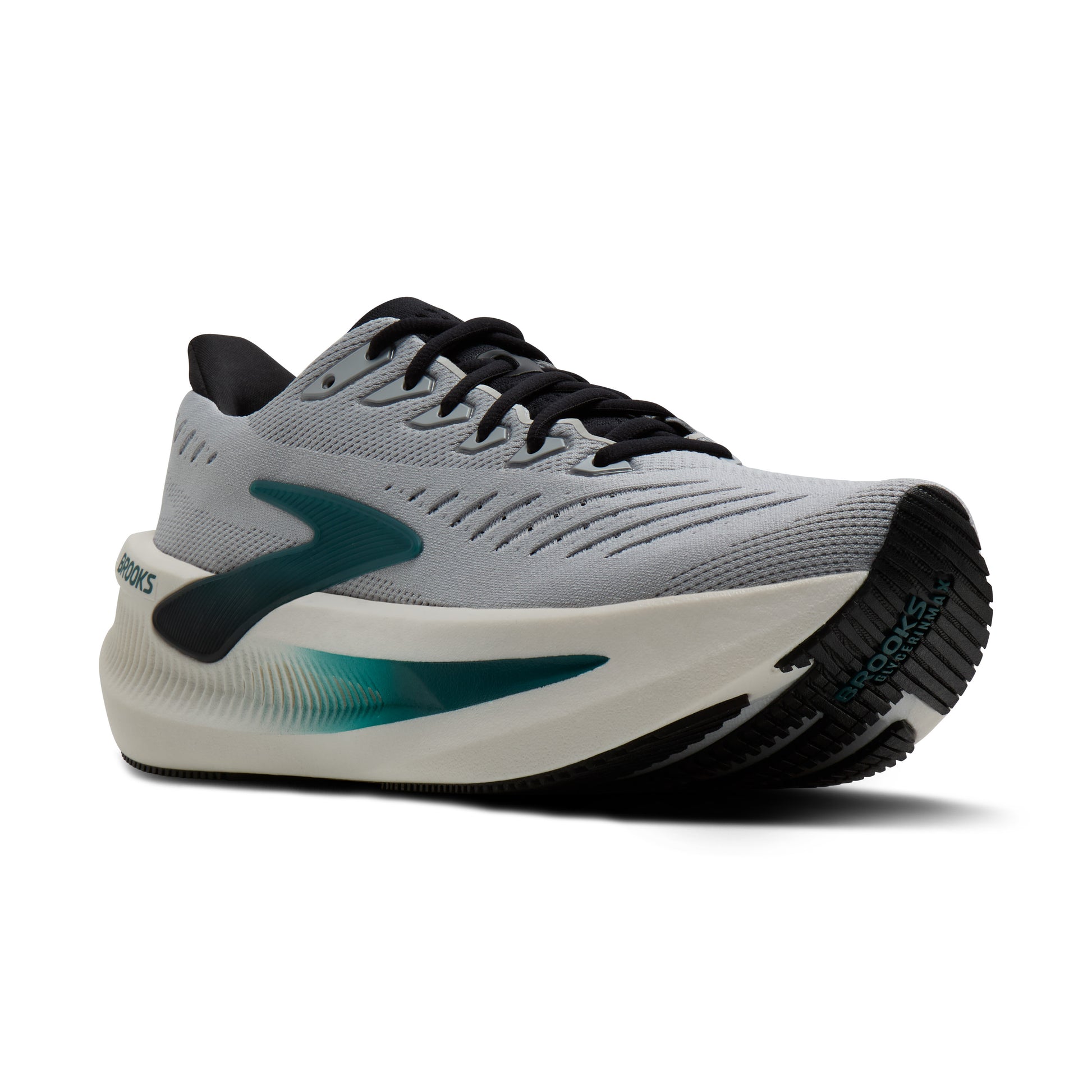MEN'S GLYCERIN MAX 2