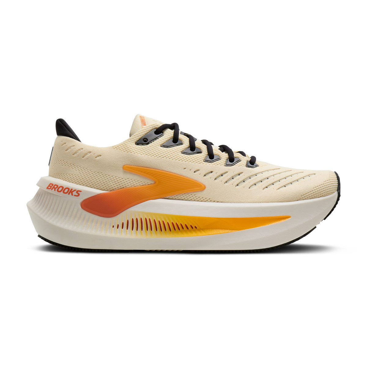 MEN'S GLYCERIN MAX 2