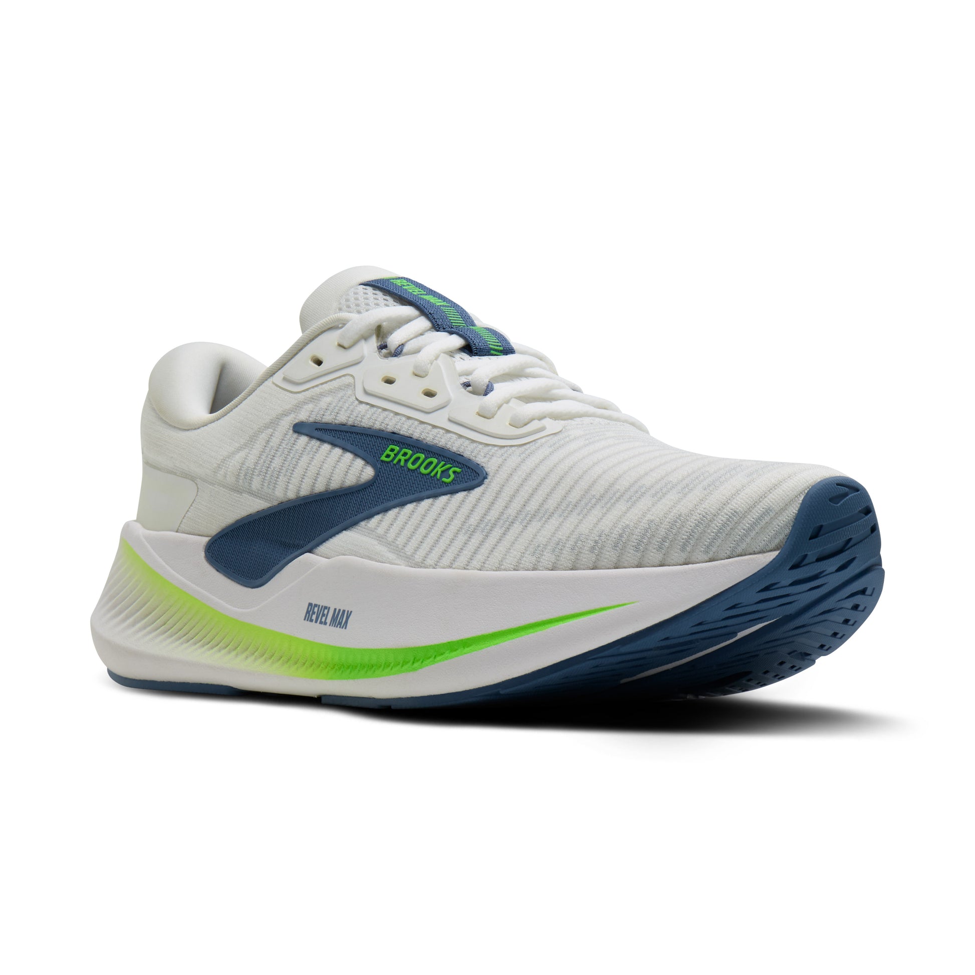 MEN'S REVEL MAX